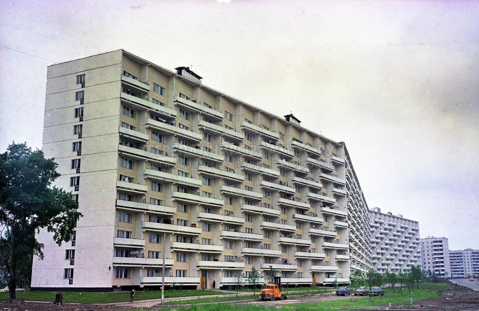 II-68-04 as is 