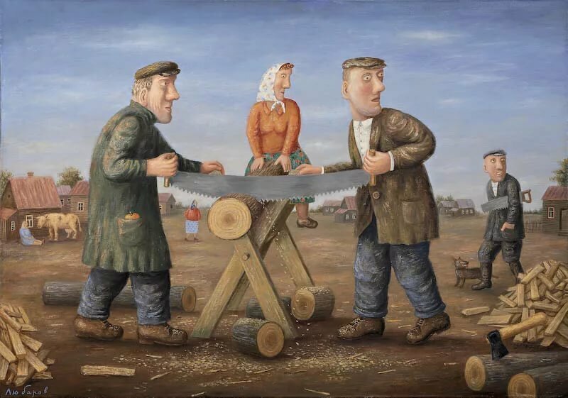 Фото взято из источника: Яндекс. картинки