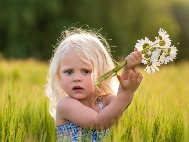 #мать и дитя #материнство #воспитание детей 