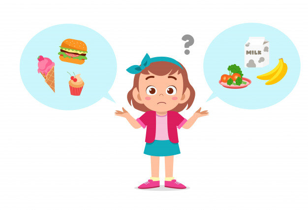 Чего-то хочется