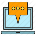 На что мы в первую очередь обращаем внимание при встрече с незнакомцем? На внешность, одежду, аксессуары, жесты и осанку, на то, как он себя ведет. Те же приёмы следует использовать и в текстовом контенте. То же самое касается любого сайта. Прежде, чем начинать читать текст, мы буквально в течении 5-7 секунд окидываем взглядом текстовое оформление: какие цвета и шрифт использованы в дизайне, что выделено жирным, какие изображения присутствуют. То есть, оцениваем мы его “по одежке”, а “по уму” будем провожать уже после прочтения текста.