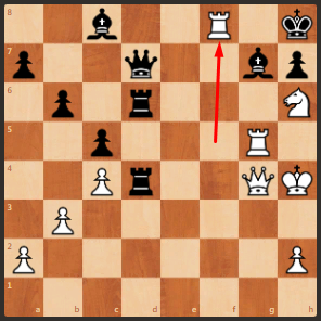 -2-2