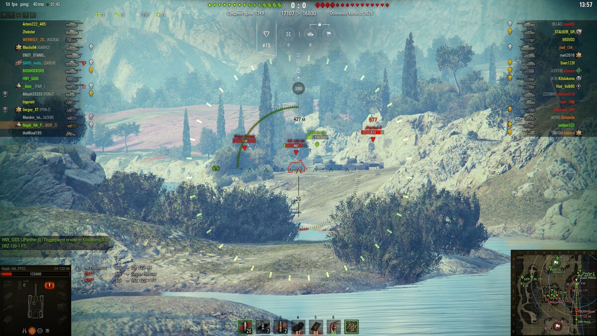 Ниче такой кружок сведения)