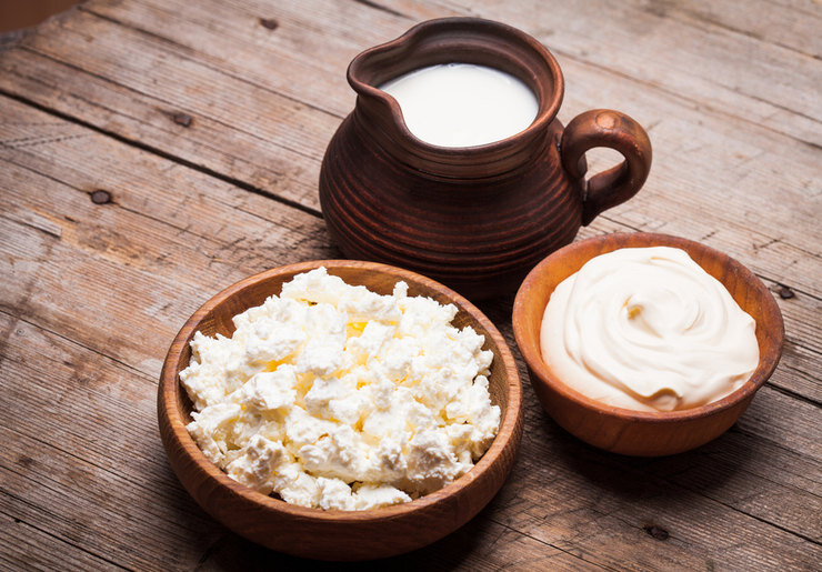 Фото: Google.com