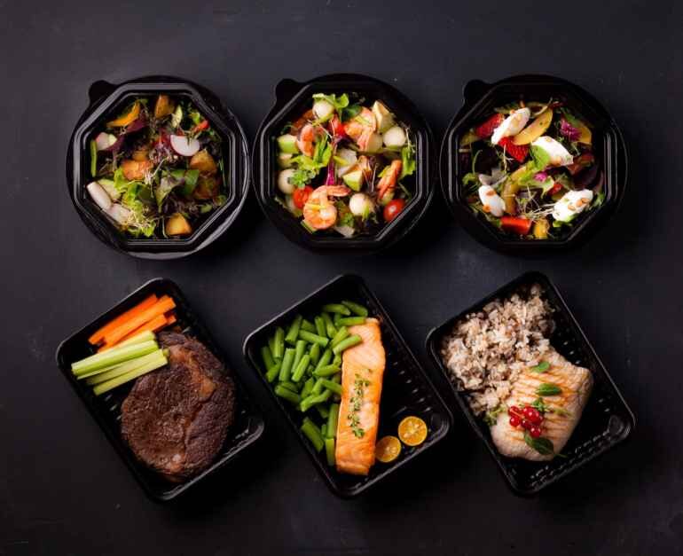 Фото взято с сервиса Яндекс.картинки