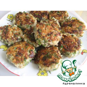 Вот сайт,, где я брала этот рецепт https://www.povarenok.ru/recipes/show/50666/