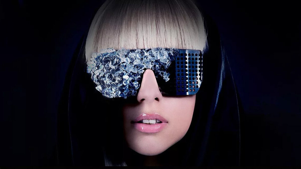 Леди гага слушать always. Леди Гага. The Fame леди Гага. Леди Гага 2005. Леди Гага альбом the Fame.