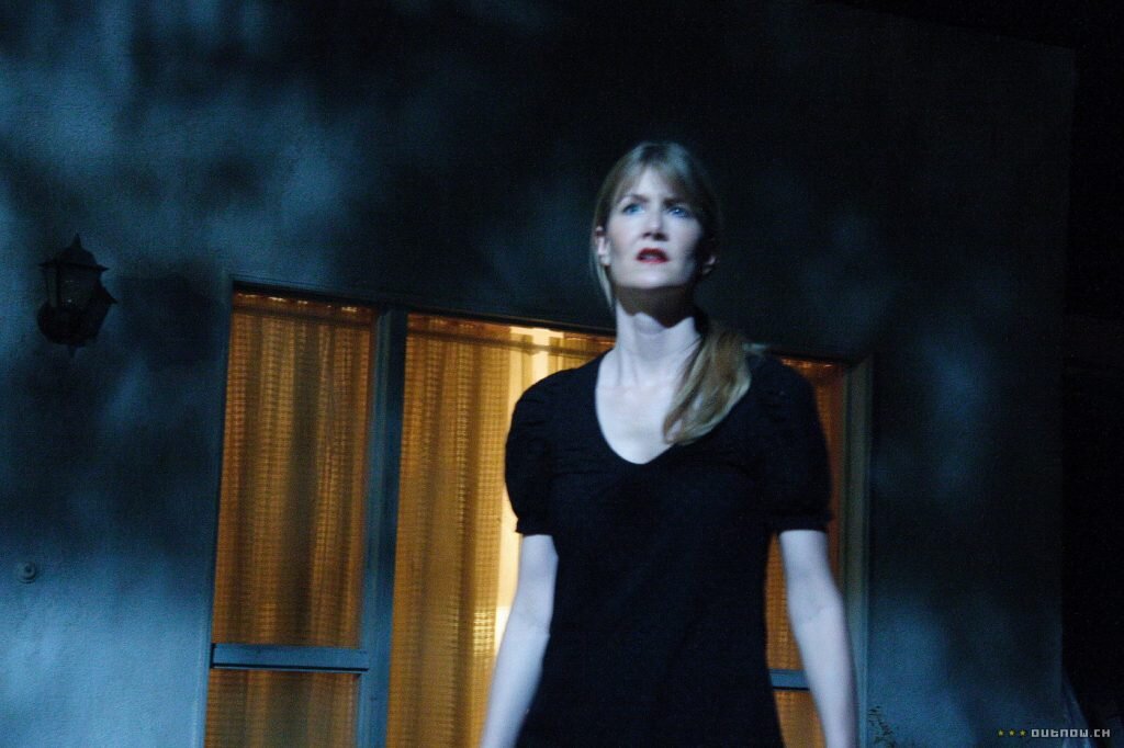 Стоп-кадр из фильма «Внутренняя история»