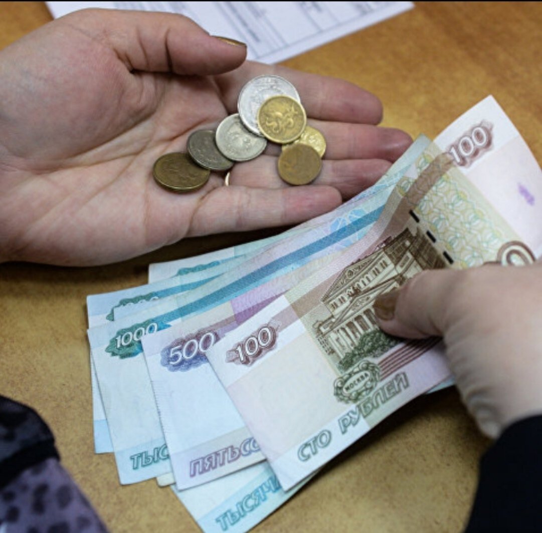 Фото из сети Яндекс картинки.