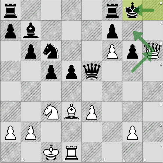 -2-3