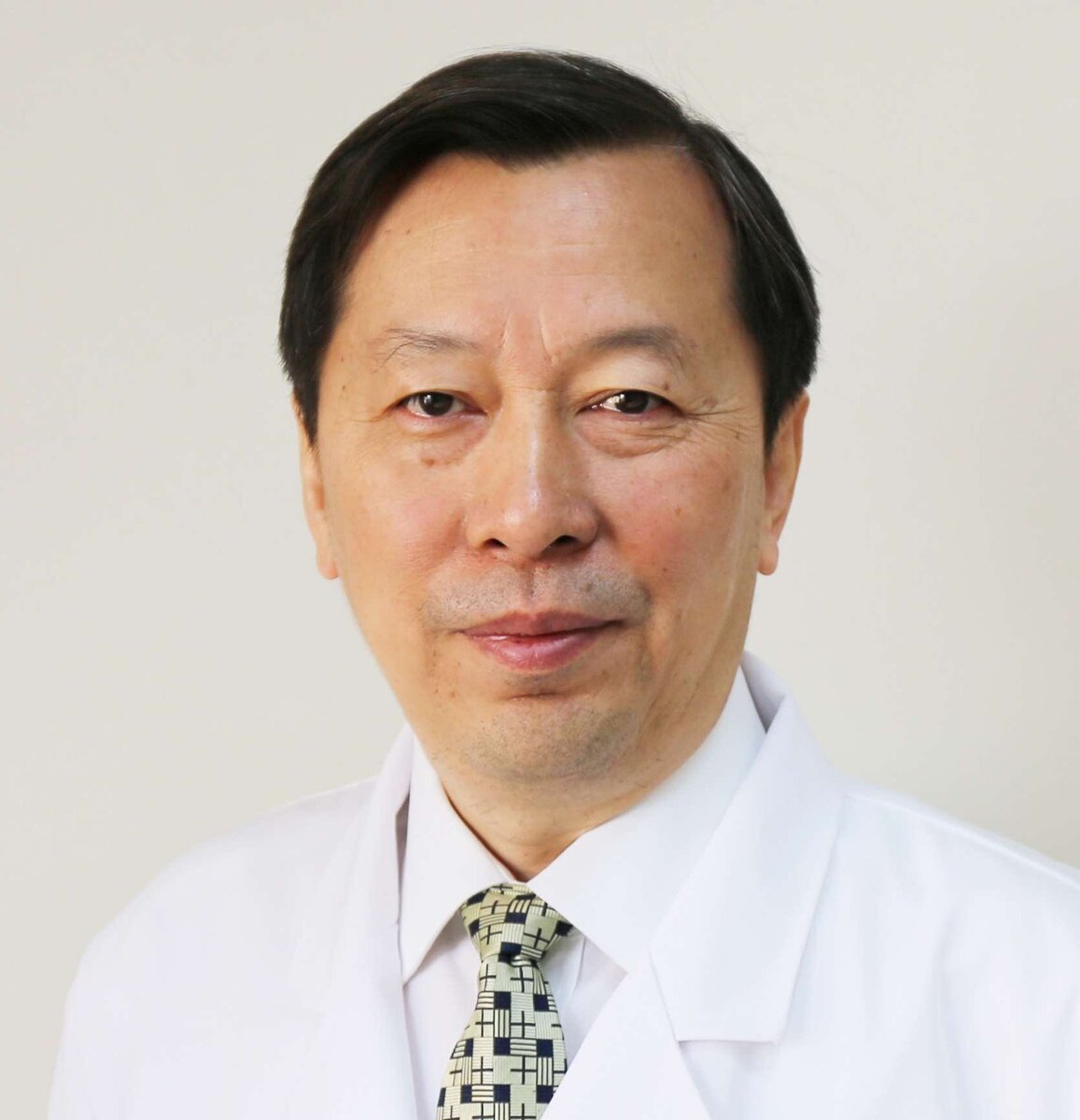 чина доктор интернет. чина доктор интернет. скиндоктор инструкция. чина доктор интернет. путешествие во времени доктора чина похожие сериалы.