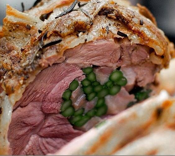 Береги калмыцкие пельмени. Пельмени калмыцкие вкусвилл. Береги калмыцкое блюдо. Терра ариес. Дикие степные козлы.