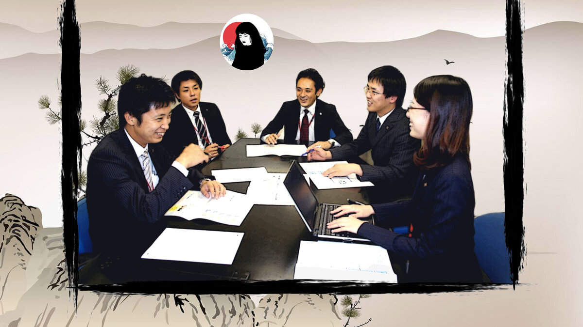 Ставьте лайки и подписывайтесь на канал!