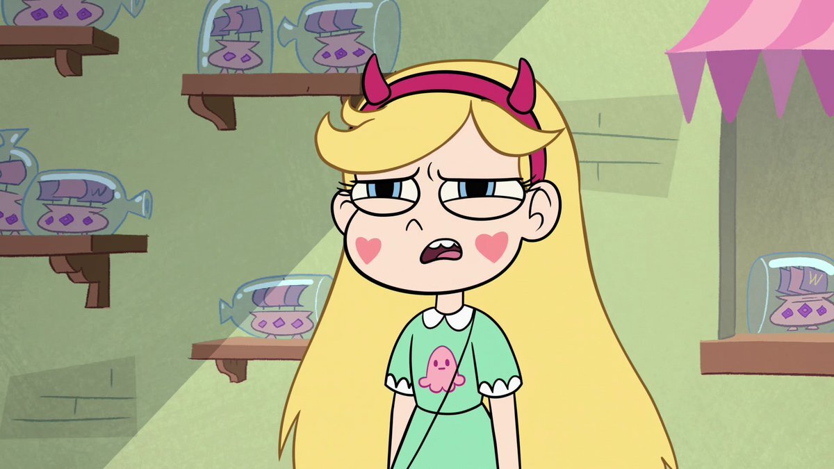 Источник: https://starvstheforcesofevil.fandom.com/