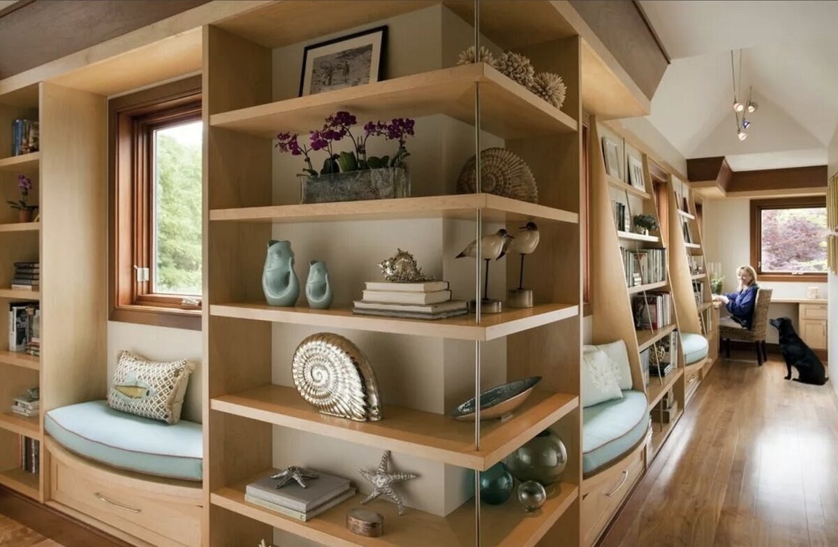 Источник: pinterest.com