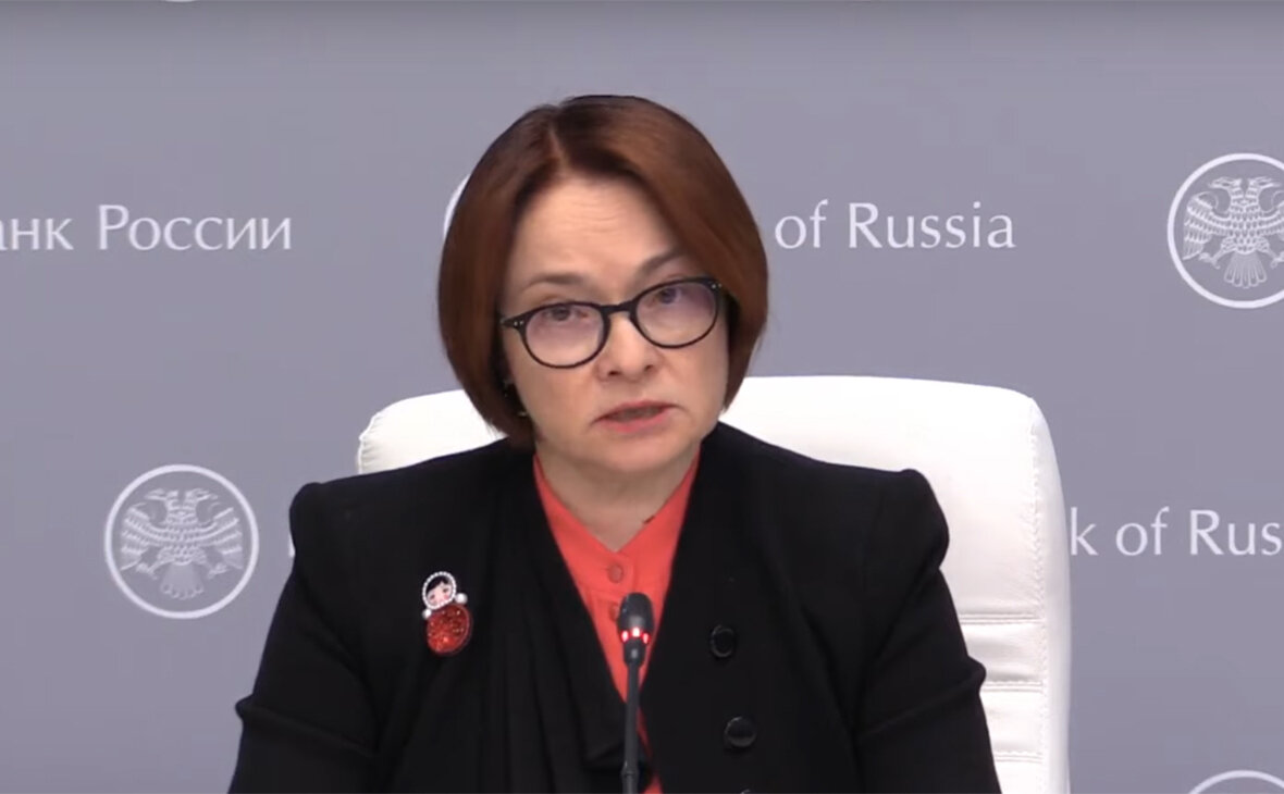 Платежи по кредитам переноситься не будут