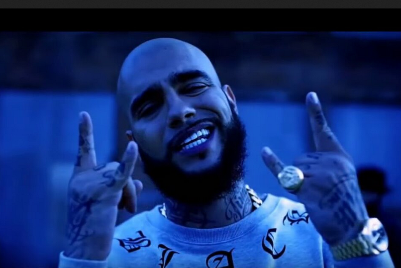 фото из открытого источника.