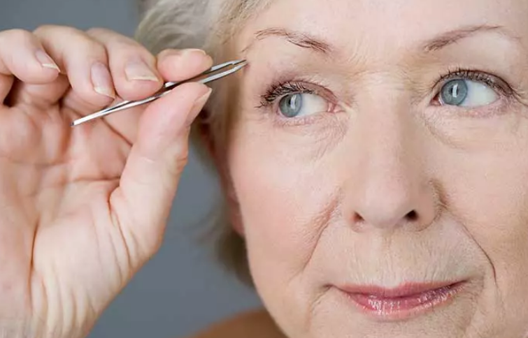 Фото: https://www.stylecraze.com