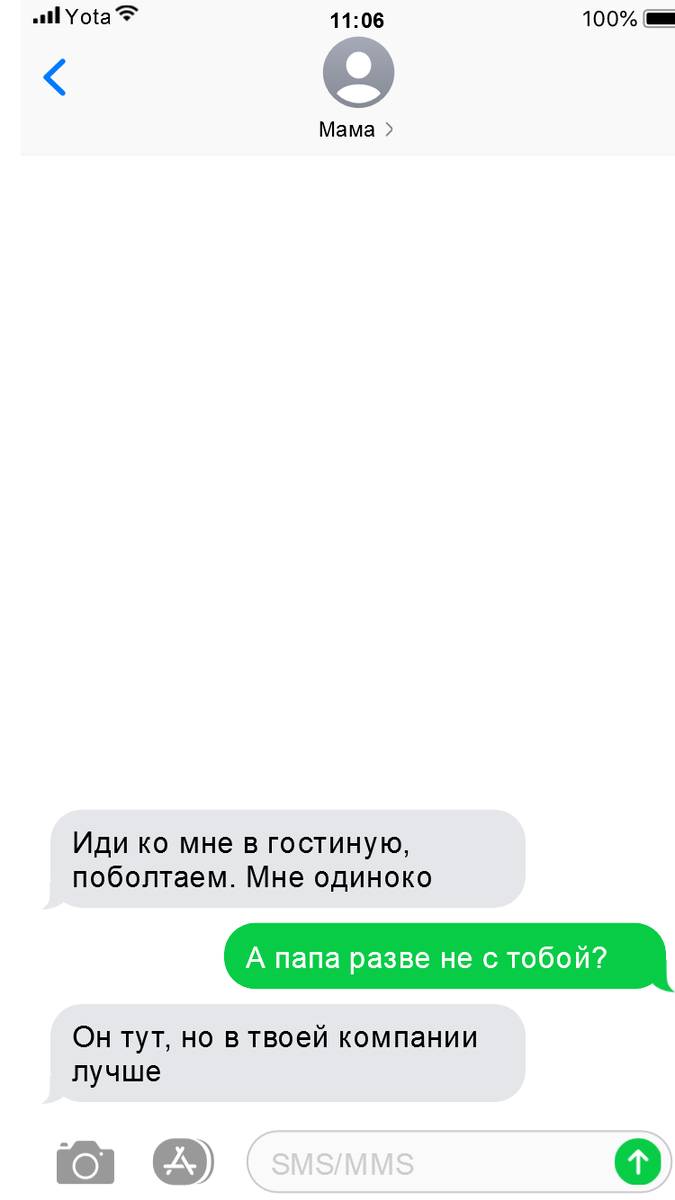 https://screenchat.live/