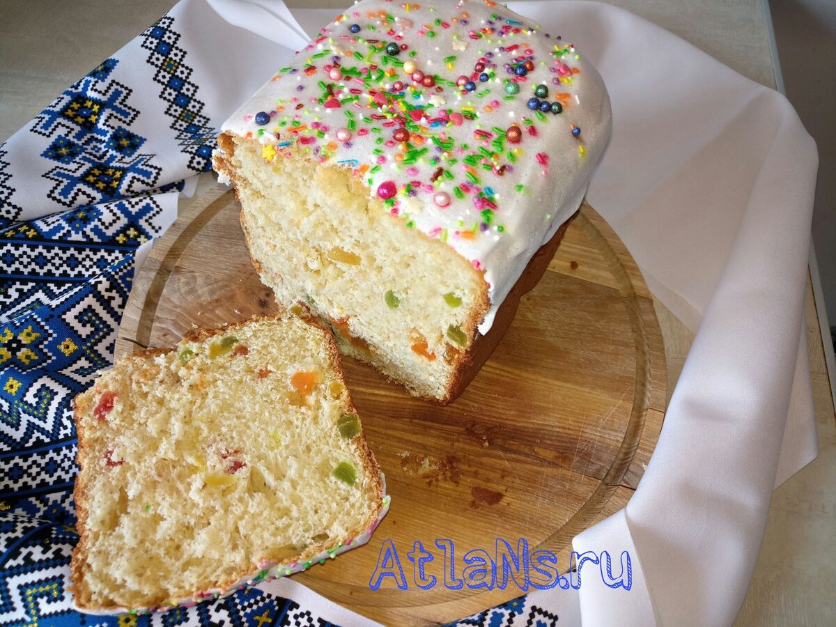 Изображение с сайта AtlaNs.ru