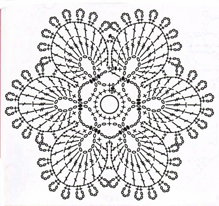 Вяжем крючком 11. Цветочные мотивы крючком. Круглые мотивы крючком со схемами. Вязание крючком цветочные мотивы. Цветочные мотивы крючком со схемами.