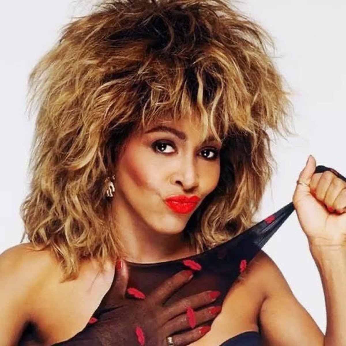 Фото tina turner