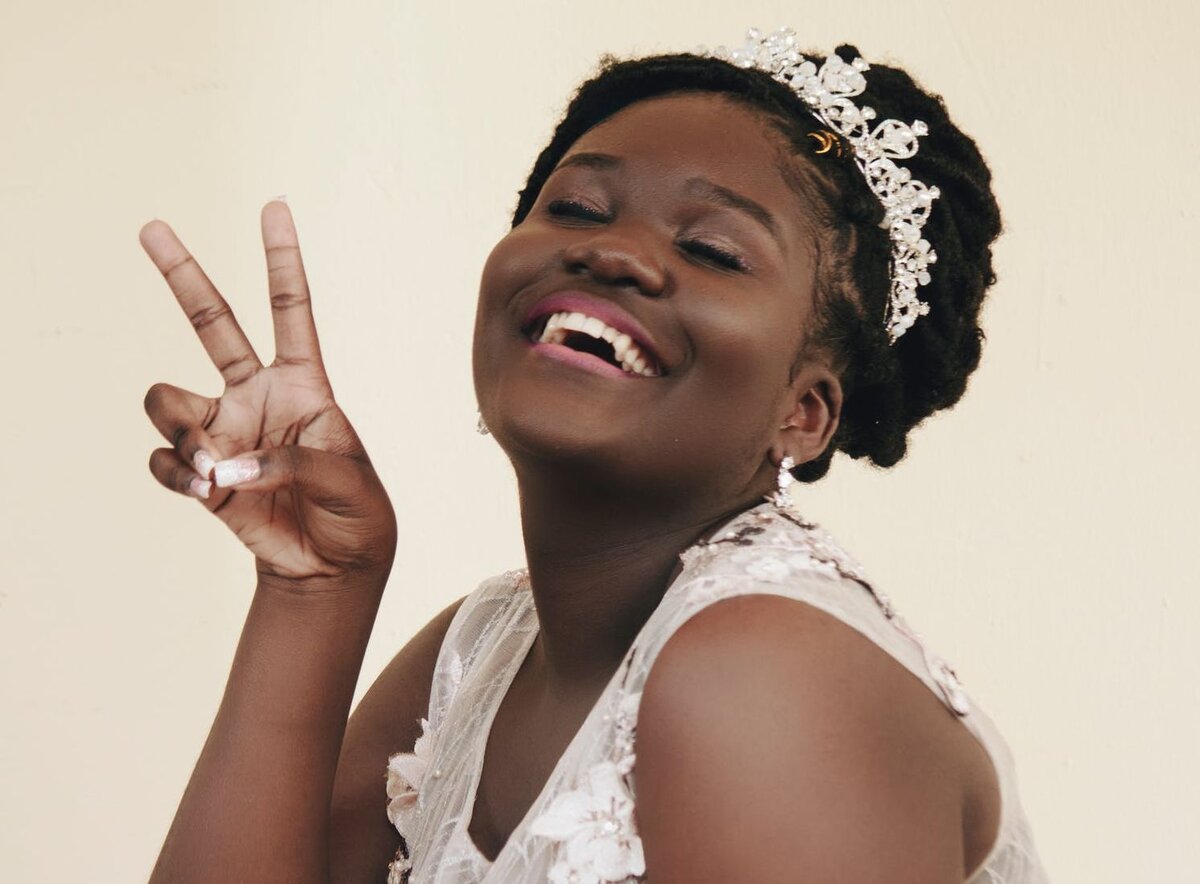 Подписчики в инстаграм любят яркие фото и захватывающие истории. Фото используется по лицензии creative commons pexels.com