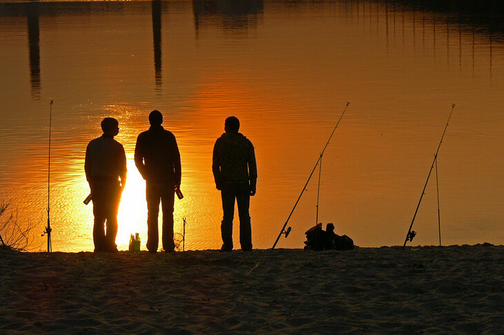 Автор: Гагеров Руслан