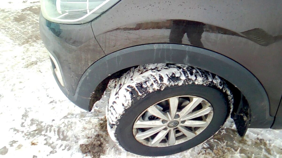 https://autoblogcar.ru/autoobzor/66-kaptur-zamena-boltov-koles.html