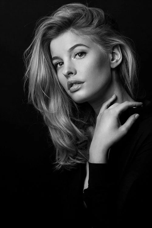 Источник: Pinterest