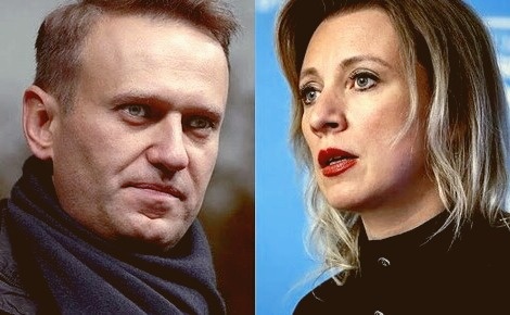 Изображение взято из открытого источника.