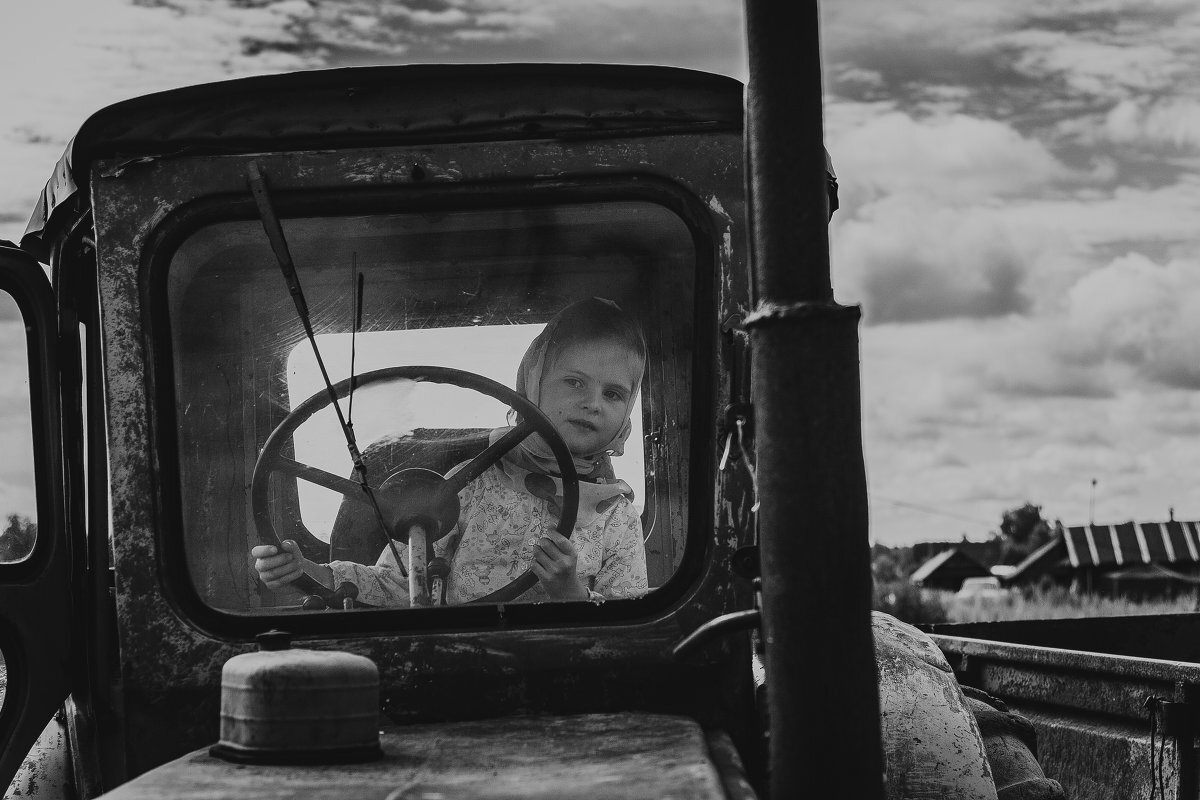 Фото из Яндекс Картинок