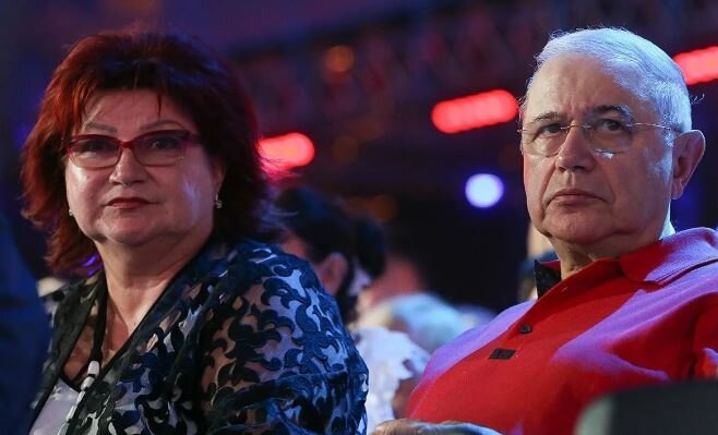 из открытого источника