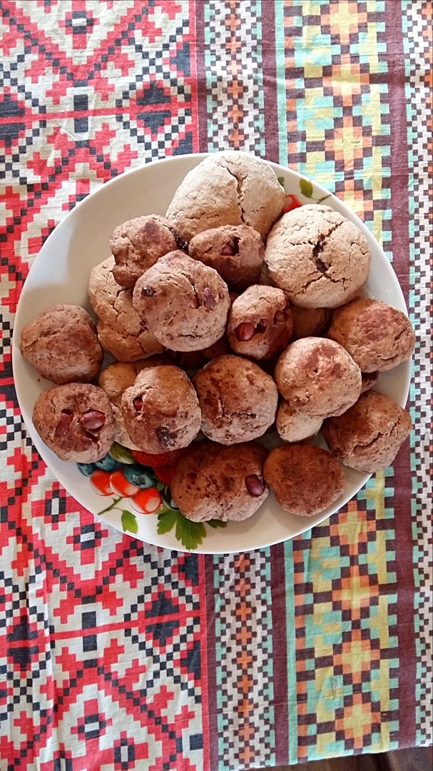 фото Туровой Светланы  мастерская Югыд-арт.рф