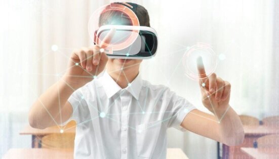 Профессии для детей