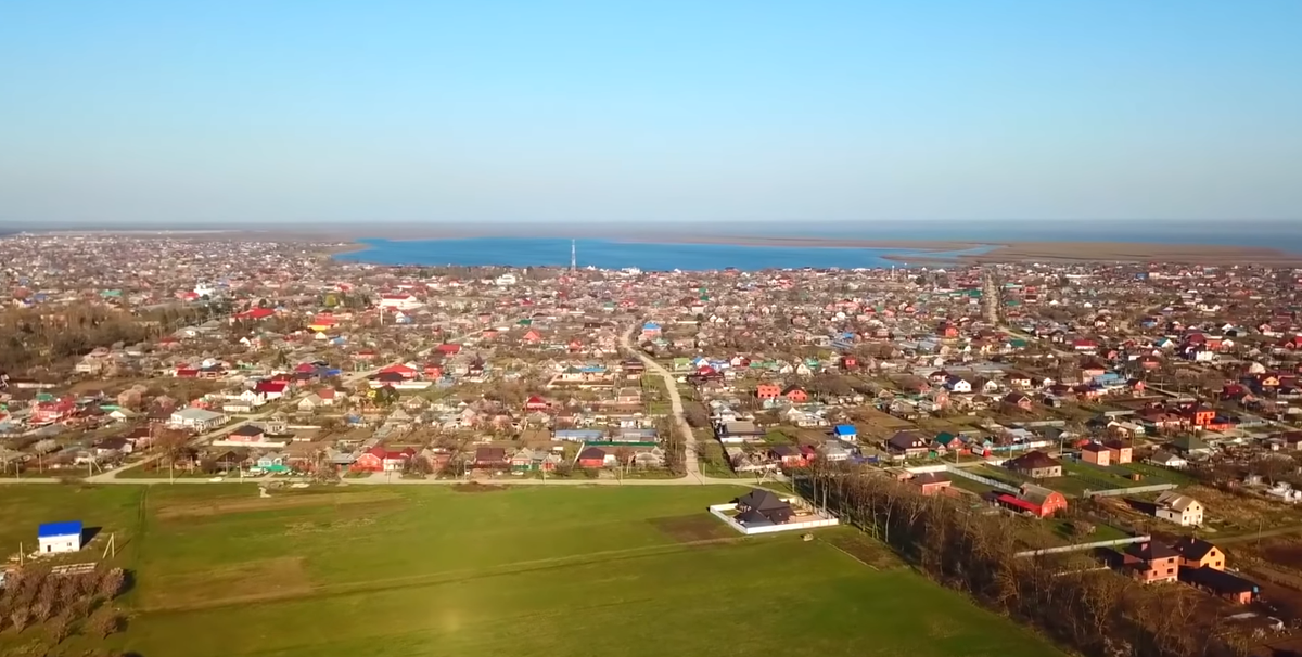 Старокорсунская станица краснодарский край. Краснодар станица Старокорсунская. Краснодарский край Динской район станица Старокорсунская. Станица Динская Краснодарский край с высоты птичьего полета.