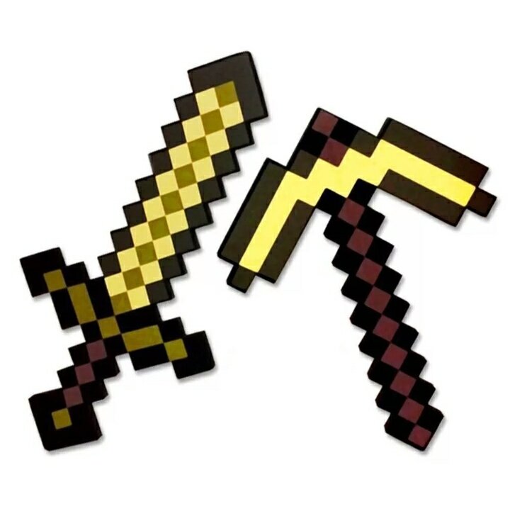 "Бесполезные" инструменты