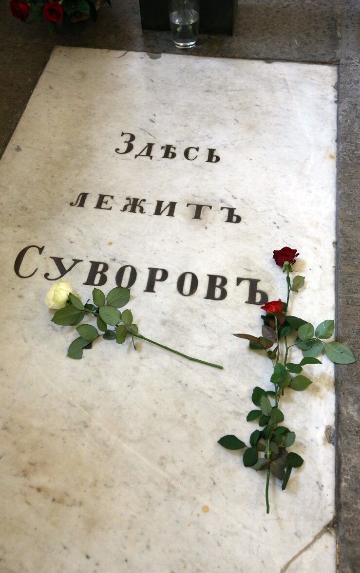 Фото из интернета.