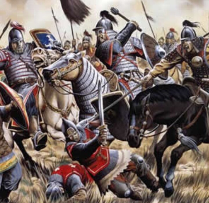 Картинка из поиска