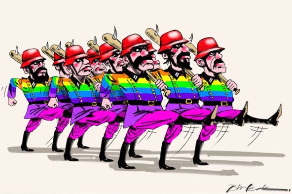 Фото взято из сообщества в VK "Наука за Правду"