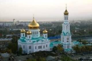 собор (фото из открытых источников)