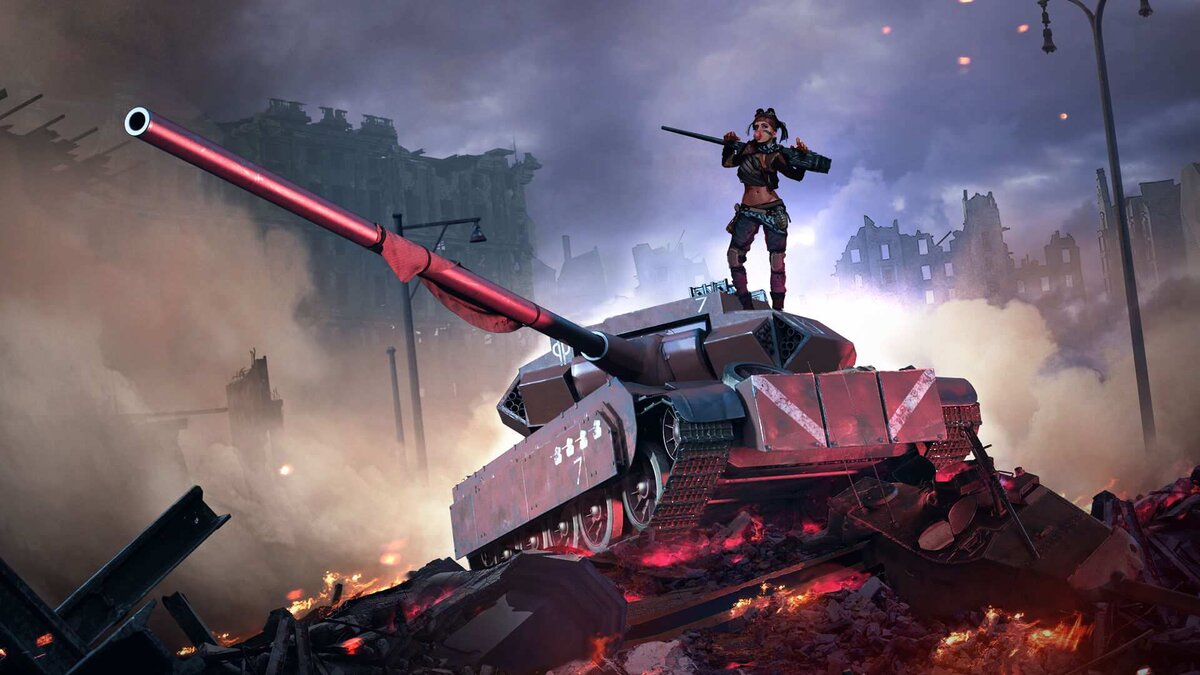 Источник: Яндекс картинки 