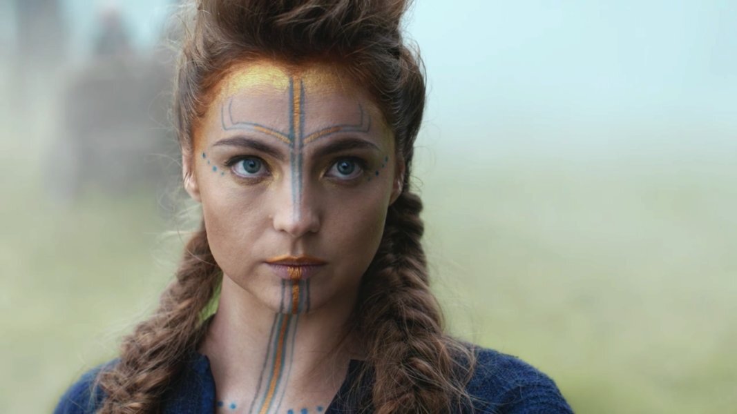 - Да удобно, мне, удобно!