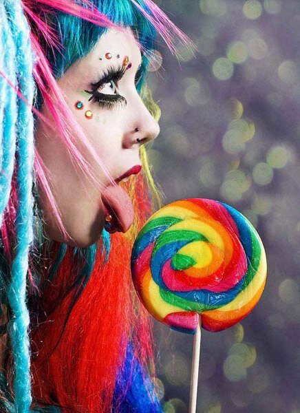 картинка с просторов интернета