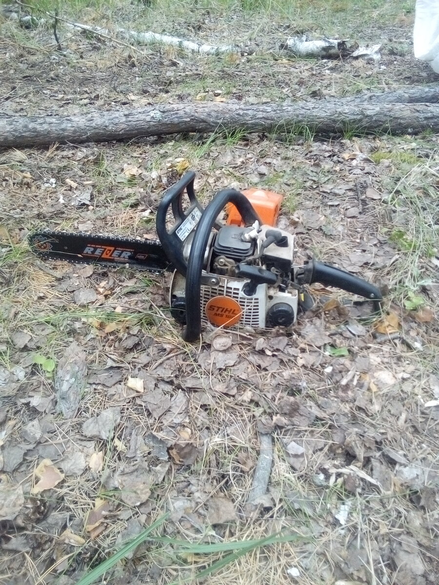 штиль 180 не самый лучший вариант