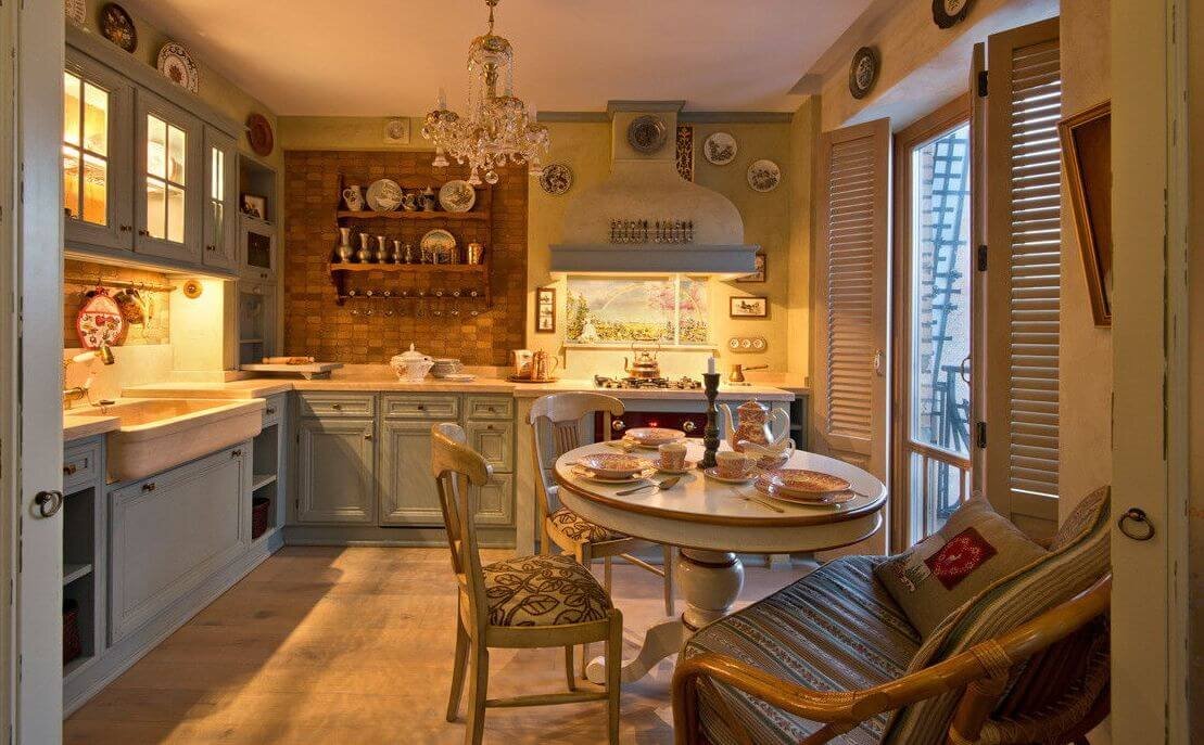 Фото из Яндекс.Картинок 