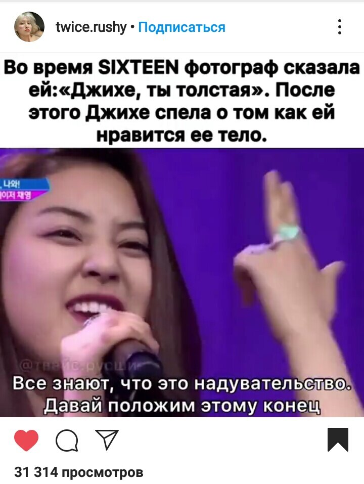 -1-3