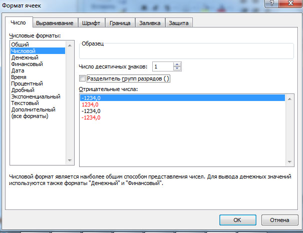 Формат ячейки с разделителями. Формат ячеек. Формат ячеек числовой. Денежный Формат ячеек. Текстовый Формат ячеек.