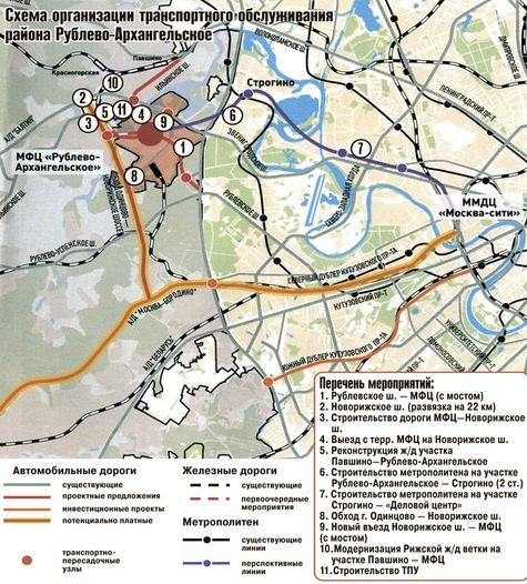 Схема метро москвы рублево архангельская линия. Станция Ильинская Рублево-Архангельской линии. Ветка метро Рублево Архангельское станции. Метро Рублево-Архангельская ветка схема. Рублёво-Архангельская линия метро на карте.