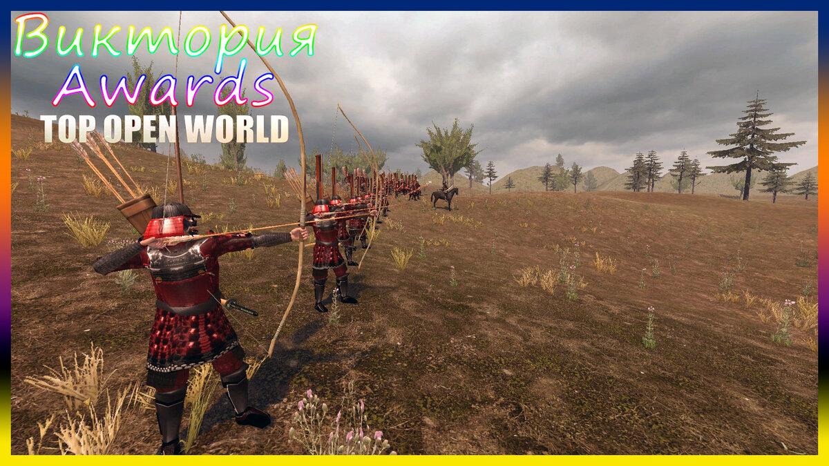 Warband по сети. Mount & Blade. Mount and Blade Warband 2010. Маунтин блейд 1. Mount n Blade Warband.